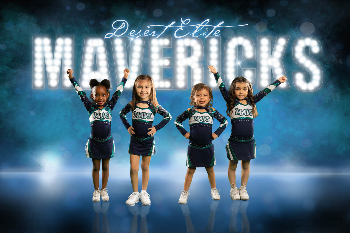 Lil-Mavs